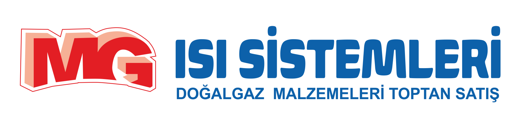 MG ISI Sistemleri