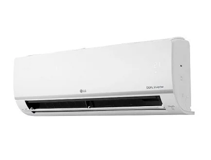 LG Dual Cool Plus PC12SQ A Sınıfı R32 INVERTER SPLİT KLİMA 