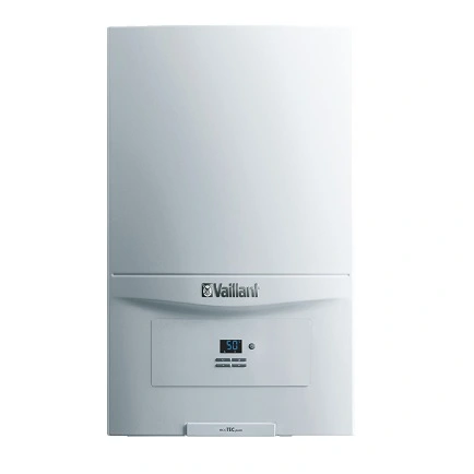 VAILLANT VUW 23672 ecoTEC Pure Premix Yoğuşmalı Kombi